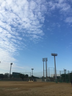 プロスポーツトレーナー在中のエコルスタはり・きゅう整骨院.JPG