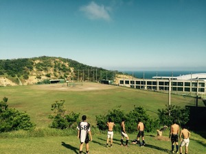 【市川市南行徳・行徳・浦安・新浦安・妙典】のプロスポーツ選手のトレーナーがいる整骨院はエコルスタ整骨院.jpg