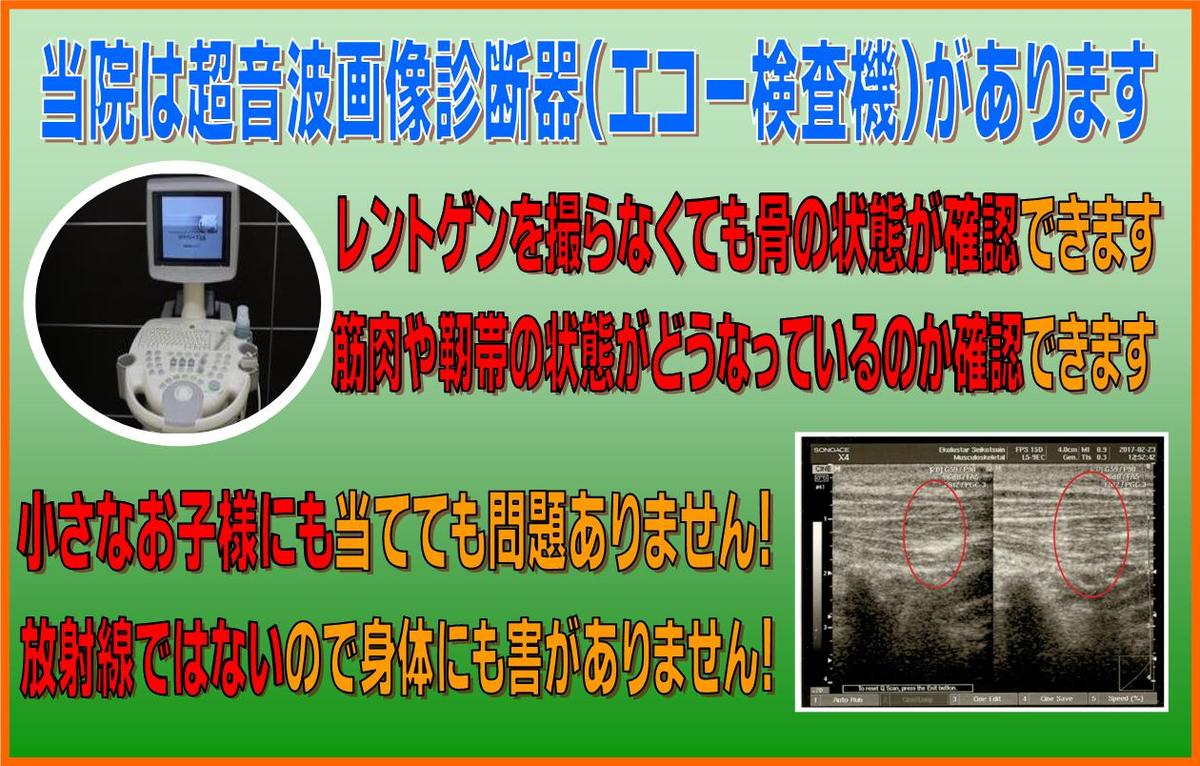 千葉県内でも好評なエコルスタはり・きゅう整骨院【市川市南行徳・行徳・浦安・新浦安・妙典】.jpg