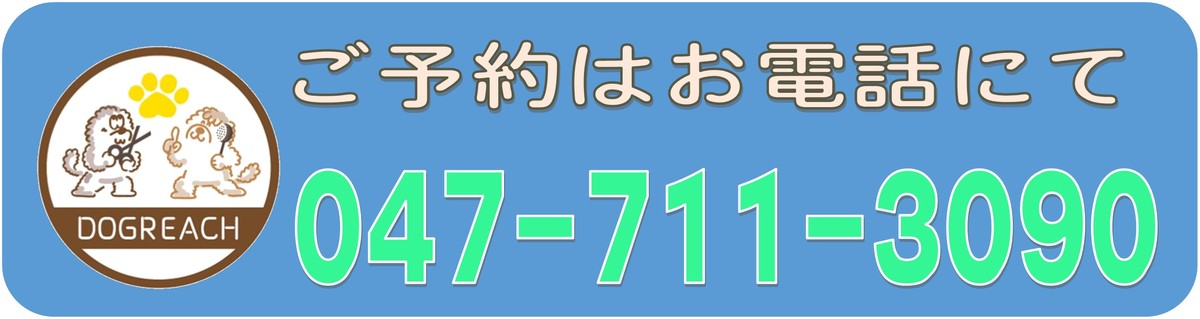 南行徳トリミングサロン.jpg